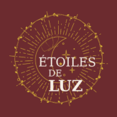 ÉtoilesDeLUZ